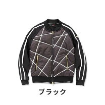 楽天市場】sy32 ブルゾンの通販