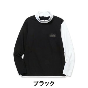 yZ[ 30%OFFz SY32 by SWEETYEARS GXCT[eBgDoCXB[gC[Y Y StEFA Vc WIND GUARD KNIT MOCK SYG-24A020ABS 24FW H~ Xgb` h ۉ OX[ubNlb