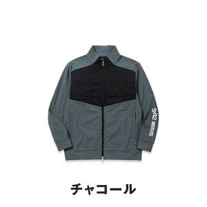 yZ[ 30%OFFz SY32 by SWEETYEARS GXCT[eBgDoCXB[gC[Y Y StEFA WPbg HYBRID THERMOLITE STORM JK SYG-24A035ABS 24FW H~ Xgb` N h  ~M ۉ t