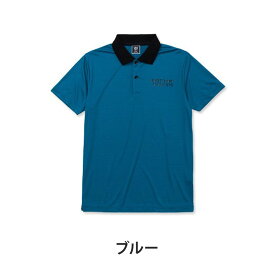 【セール】SY32 by SWEETYEARS エスワイサーティトゥバイスィートイヤーズ メンズ ゴルフウェア シャツ RECYCLE JQ PIN BORDER POLO SYG-24S23 春夏 24SS