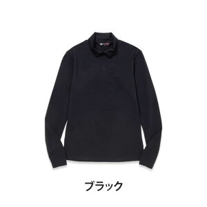 yZ[ 30%OFFz SY32 by SWEETYEARS GXCT[eBgDoCXB[gC[Y fB[X StEFA Vc CARVICO 488 COLORADO COLLAR SHIRTS SYG-24A01W 24FW H~