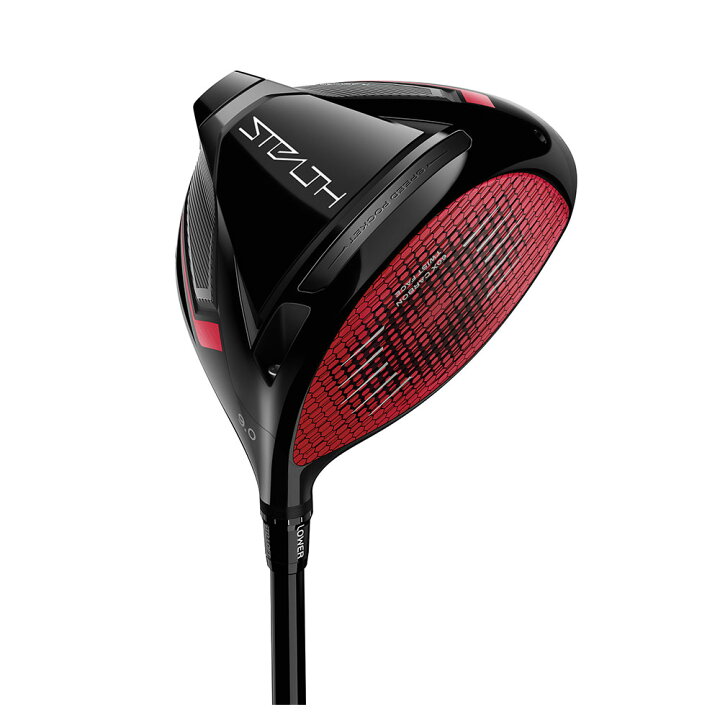 楽天市場】【セール】Taylormade テーラーメイド ゴルフ クラブ 