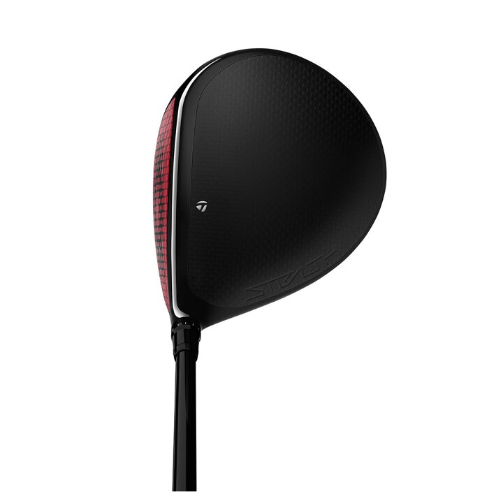 楽天市場】【セール】Taylormade テーラーメイド ゴルフ クラブ 