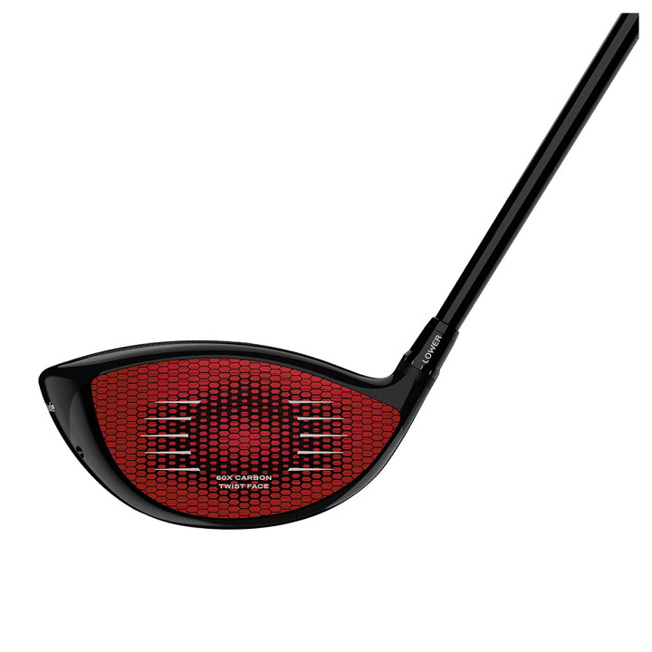 楽天市場】【セール】Taylormade テーラーメイド ゴルフ クラブ 
