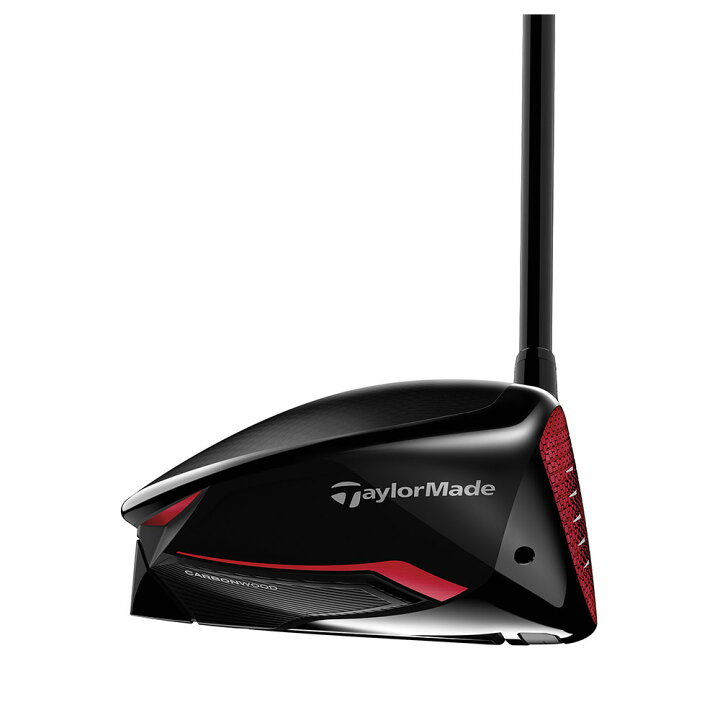 楽天市場】【セール】Taylormade テーラーメイド ゴルフ クラブ 