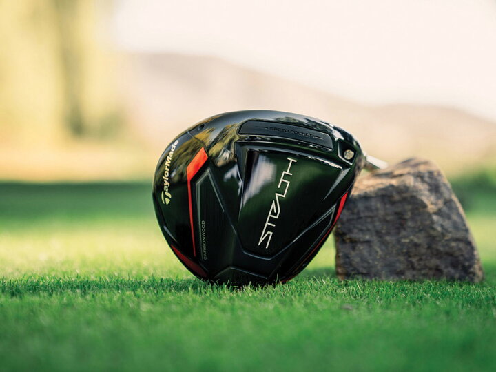 楽天市場】【セール】Taylormade テーラーメイド ゴルフ クラブ 