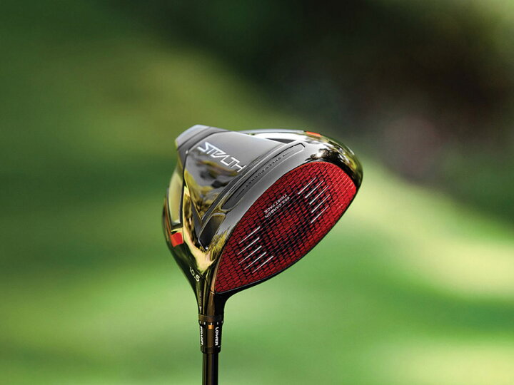 楽天市場】【セール】Taylormade テーラーメイド ゴルフ クラブ 