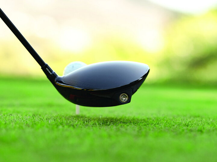楽天市場】【セール】Taylormade テーラーメイド ゴルフ クラブ 
