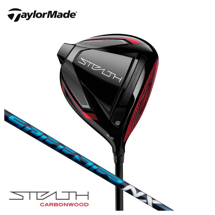 楽天市場】【セール】Taylormade テーラーメイド ゴルフ クラブ 