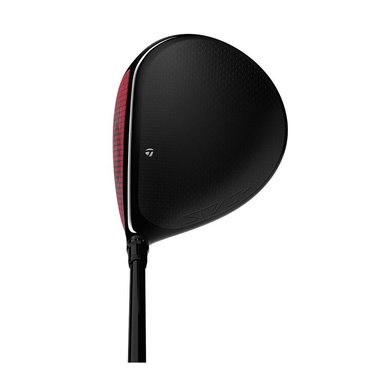 楽天市場】20%OFF セール Taylormade テーラーメイド ゴルフ クラブ 
