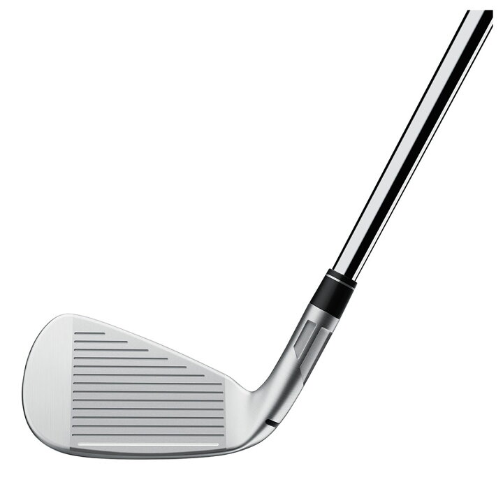楽天市場】【セール】Taylormade テーラーメイド ゴルフ クラブ 
