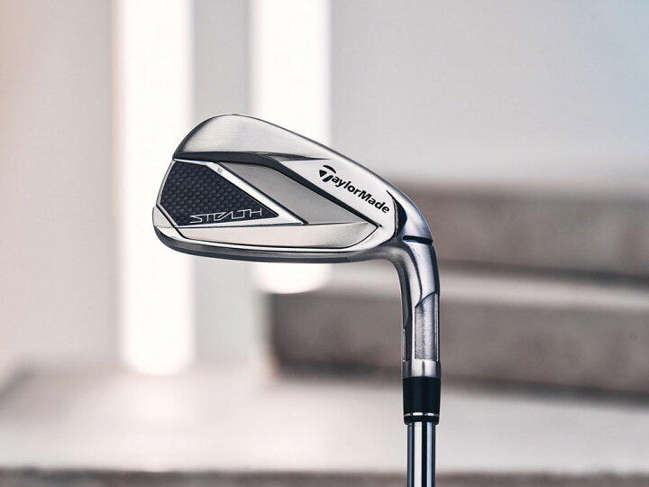 楽天市場】【セール】Taylormade テーラーメイド ゴルフ クラブ 