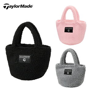 yZ[zTaylorMade e[[Ch Y St {AEhg[g TL208 23FW H~ VvfUC Dl[ ubN sN O[