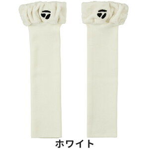 yZ[zTaylorMade e[[Ch fB[X St bOEH[}[ jbgbOEH[}[ TL039 23FW H~ L[gȃfUC tF~j AN |GXe |E^ zC