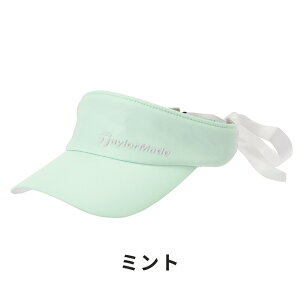 yZ[zTaylorMade e[[Ch fB[X St Xq oCU[ nCNE {oCU[ TL364 24SS t O\ tF~j |GXe x[W ubN ~g zCg