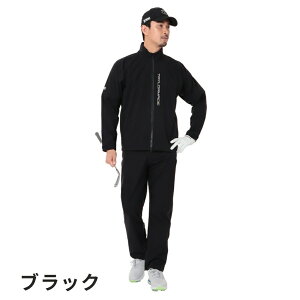yZ[ 25%OFFz TaylorMade e[[Ch Y StEFA CEFA TMCX[c TL439 25SS t ϐ  VvfUC h Xgb` h WPbgE
