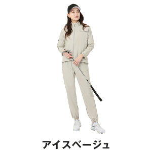 yZ[ 25%OFFz TaylorMade e[[Ch fB[X StEFA CEFA TMCX[c UN003 25SS t ϐ  h Xgb` h WPbgE @\ iC ub