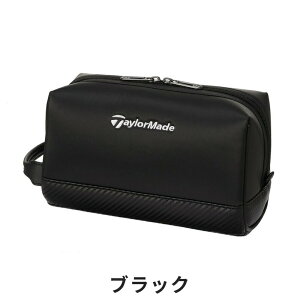 yZ[ 30%OFFz TaylorMade e[[Ch Y St |[` TM24 I[XebN|[` UN036 I[ZeBbN ANZT[[ VOt@Xi[ X^CbV ϋv ֐ Vv