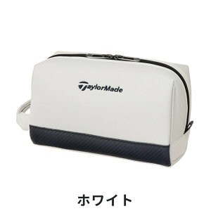 yZ[ 30%OFFz TaylorMade e[[Ch Y St |[` TM24 I[XebN|[` UN036 I[ZeBbN ANZT[[ VOt@Xi[ X^CbV ϋv ֐ Vv