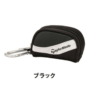 yZ[ 20%OFFz TaylorMade e[[Ch Y St {[P[X TM24 gD[Cg UN071 25SS t y I[ZeBbN x[VbN ϋv RXgptH[}X fUC @
