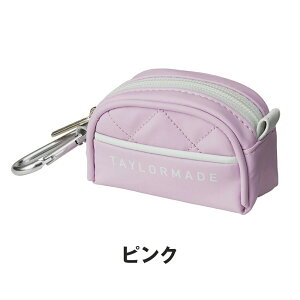 yZ[ 20%OFFz TaylorMade e[[Ch fB[X St {[|[` EBY EBV[ {[P[X UN112 24FW H~  S LgfUC {[2p v ubN 