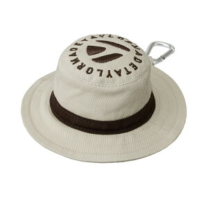 yZ[ 20%OFFz TaylorMade e[[Ch fB[X St {[|[` T[NTCg oPbgnbg |[` UN118 24FW H~ ANZT[|[` T[NTS Jri B[} @\