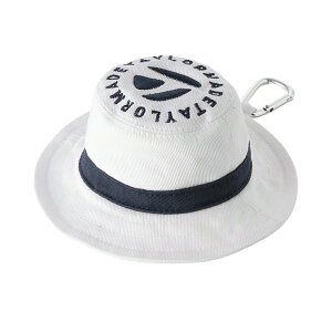 yZ[ 20%OFFz TaylorMade e[[Ch fB[X St {[|[` T[NTCg oPbgnbg |[` UN118 24FW H~ ANZT[|[` T[NTS Jri B[} @\