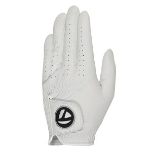 yZ[ 20%OFFz TaylorMade e[[Ch Y St O[u TP WFjCU[O[u p UN145 25SS t  tBbg ϋv VRv zCg