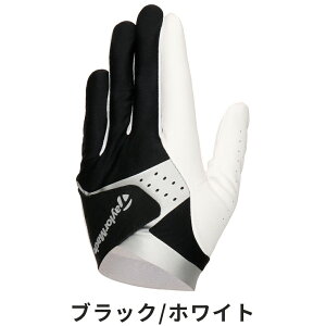 yZ[ 25%OFFz TaylorMade e[[Ch Y St O[u X}[gNX 2.0 O[u UN148 25SS t Xg݌v XgXy fWJp^[ |GXe |E^ v