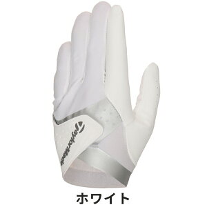 yZ[ 25%OFFz TaylorMade e[[Ch Y St O[u X}[gNX 2.0 O[u UN148 25SS t Xg݌v XgXy fWJp^[ |GXe |E^ v