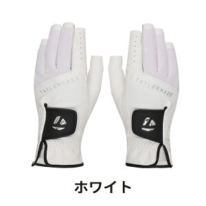 yZ[ 10%OFFzTaylorMade e[[Ch fB[X St O[u lCO[u yA UN157 25SS t wJbgfUC UPF50 zbV t@bV @\ v zC