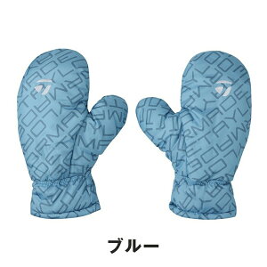 yZ[ 20%OFFz TaylorMade e[[Ch Y St  h EB^[~g UN290 24FW H~ h Ȏdl ^TS JWA X|[eB fUC |GXe v 