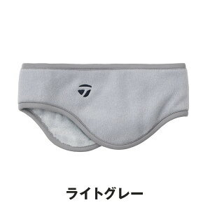 yZ[ 20%OFFz TaylorMade e[[Ch Y St  C[EH[}[ UN292 24FW H~ ^TS VvfUC h h ėp |GXe ubN CgO[