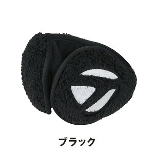 yZ[ 20%OFFz TaylorMade e[[Ch jZbNX St  C[}t UN294 24FW H~ {At[X h fUC h JWA |GXe x[W ubN I