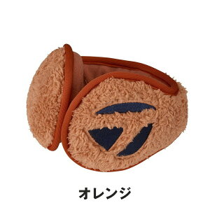 yZ[ 20%OFFz TaylorMade e[[Ch jZbNX St  C[}t UN294 24FW H~ {At[X h fUC h JWA |GXe x[W ubN I