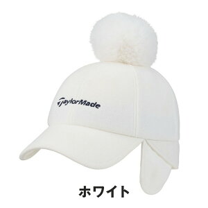 yZ[ 20%OFFz TaylorMade e[[Ch fB[X St Xq Lbv EBY C[EH[Lbv UN301 24FW H~ zXx TCY ̌^C[EH[}[t h |