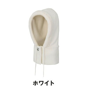 【セール 20%OFF】 TaylorMade テーラーメイド レディース ゴルフ マフラー ウィメンズ フーデッドネックウォーマー UN308 24FW 秋冬 ボアフリース フェミニン フード型 防寒 防風 お洒落デザイン ポ