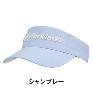 yZ[ 25%OFFz TaylorMade e[[Ch fB[X St Xq oCU[ W x[VbNoCU[ UN576 25SS t tgShJ VvfUC  ėp X|[eB[ |GXe