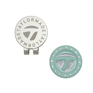 yZ[ 25%OFFz TaylorMade e[[Ch Y St }[J[ CXg[ Lbv{[}[J[ TJ160 25SS t @\ l Ehpi S   sN ^[RCY