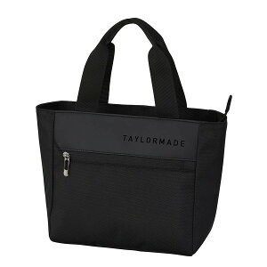 yZ[ 10%OFFzTaylorMade e[[Ch Y St g[gobO A-RNV Ehg[g TL592 25FW H~ X^CbV }bg oXeBbN @\  VvfUC