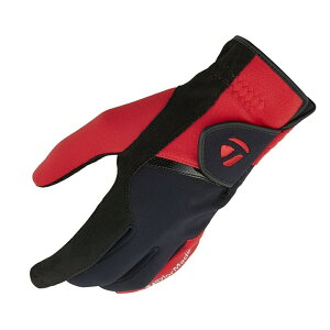 yZ[ 10%OFFz TaylorMade e[[Ch Y St O[u T-HEAT O[u p TL608 25FW H~ ۉ h Xgb` tBbg tbNX[u XbgJ[e Ob