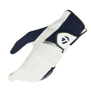 yZ[ 10%OFFz TaylorMade e[[Ch Y St O[u T-HEAT O[u p TL608 25FW H~ ۉ h Xgb` tBbg tbNX[u XbgJ[e Ob