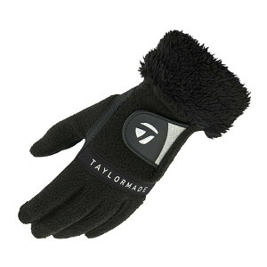 yZ[ 10%OFFz TaylorMade e[[Ch fB[X St O[u W {At[XO[u yA TL609 25FW H~ ^u ۉ UVPA@\ ^uXbghJ[e Xgz