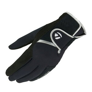 yZ[ 10%OFFz TaylorMade e[[Ch fB[X St O[u T-HEAT fB O[u yA TL610 25FW H~ ۉ h Xgb` ^uXbgJ[e UVPA@\ Obv