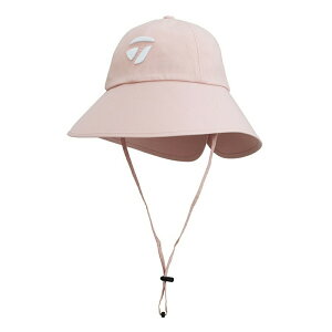 yZ[ 20%OFFz TaylorMade e[[Ch fB[X St Xq nbg W Ou oPbgnbg UN581 25SS t zXx TCYe[vt ΗL   zCg Cg