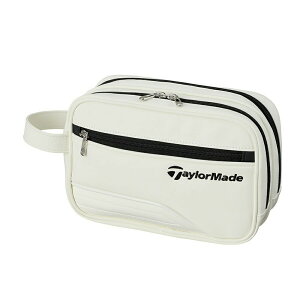 yZ[ 25%OFFz TaylorMade e[[Ch Y St EhobO J[gobO X|[c_ |[` UN746 25SS t mg[ e[[ChS  O|Pbg @\ 