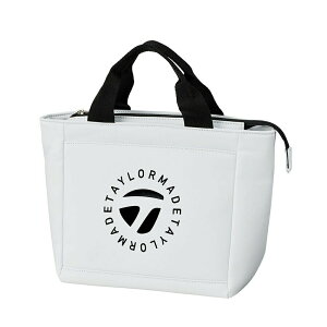 yZ[ 10%OFFzTaylorMade e[[Ch Y St g[gobO T[NS Ehg[g UN751 25FW H~T[NS VvfUC D^ fUC @\ ėp 