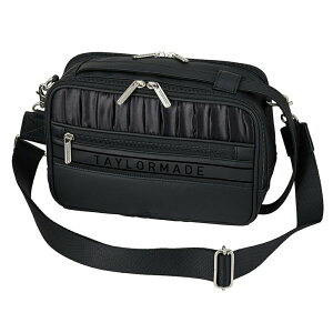 yZ[ 25%OFFz TaylorMade e[[Ch fB[X St EhobO J[gobO EBV[ V_[|[` UN767 25SS t V[OfUC tF~j ΂ߊ| ėp 