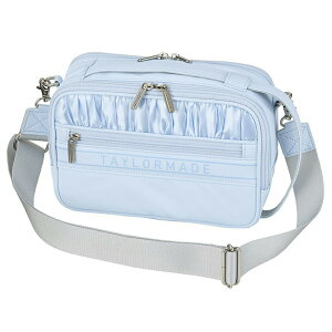 yZ[ 25%OFFz TaylorMade e[[Ch fB[X St EhobO J[gobO EBV[ V_[|[` UN767 25SS t V[OfUC tF~j ΂ߊ| ėp 