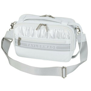 yZ[ 25%OFFz TaylorMade e[[Ch fB[X St EhobO J[gobO EBV[ V_[|[` UN767 25SS t V[OfUC tF~j ΂ߊ| ėp 